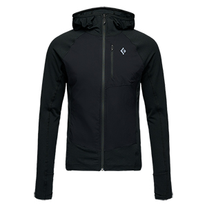 744051_9008_M-Coefficient-LT-Hybrid-Hoody_Black-Black_01_.jpg