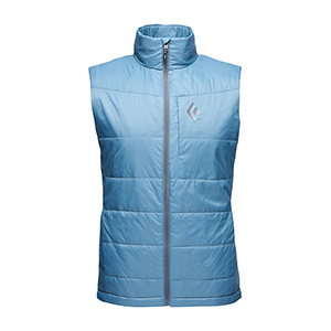 Black Diamond® Men's Solution 2.0 Vest