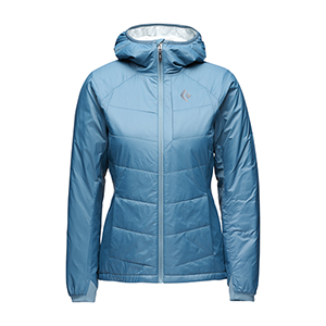 744084_4064_W-SOLUTION-HOODY_Creek-Blue_01_.jpg