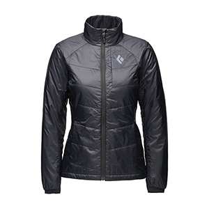 744085_0002_W-SOLUTION-JACKET_Black_01_.jpg