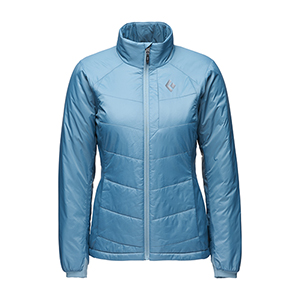 744085_4064_W-SOLUTION-JACKET_Creek-Blue_01_.jpg