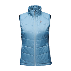 744086_4064_W-SOLUTION-VEST_Creek-Blue_01_.jpg
