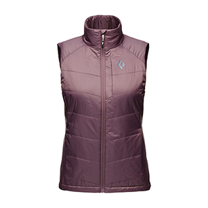 Black Diamond® Women's Solution 2.0 Vest