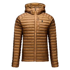 744092_2028_Mens-Deploy-Down-1.0-Hoody_Rye_01_.jpg