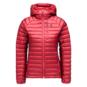 744093_6030_Womens-Deploy-Down-1.0-Hoody_Mineral-Red_01_.jpg