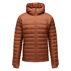 744094_2026_Mens-Access-Down-2.0-Hoody_Clay_01_.jpg
