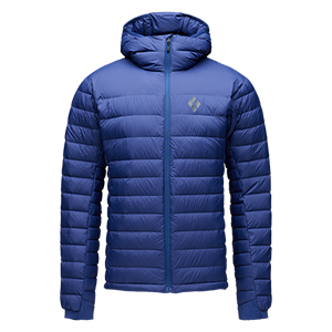 744094_4079_Mens-Access-Down-2.0-Hoody_Twilight-Blue_01_.jpg