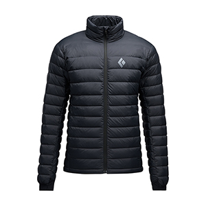 Black Diamond® Men's Access Down 2.0 Jacket