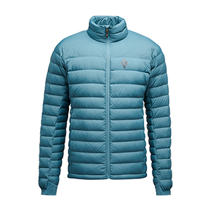 744095_4064_M-Access-Down-Jacket_Creek-Blue_01_.jpg
