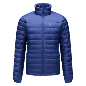 744095_4079_Mens-Access-Down-2.0-Jacket_Twilight-Blue_01_.jpg