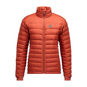 744095_6044_M-Access-Down-Jacket_Burnt-Sienna_01_.jpg