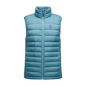 744096_4064_Mens-Access-Down-Vest_Creek-Blue_01.jpg
