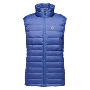 744096_4079_Mens-Access-Down-2.0-Vest_Twilight-Blue_01_.jpg