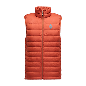 744096_6044_Mens-Access-Down-Vest_Burnt-Sienna_01.jpg