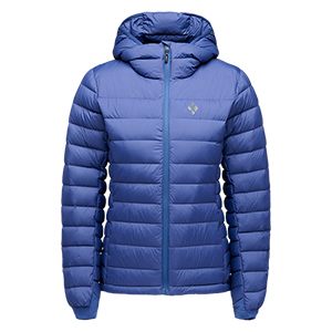 744097_4079_Womens-Access-Down-2.0-Hoody_Twilight-Blue_01_.jpg