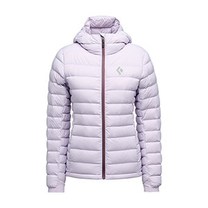 744097_5020_Womens-Access-Down-Hoody_Soft-Lilac_01.jpg