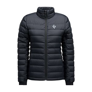 Black Diamond® Women's Access Down 2.0 Jacket