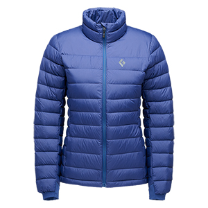 744098_4079_Womens-Access-Down-2.0-Jacket_Twilight-Blue_01_.jpg
