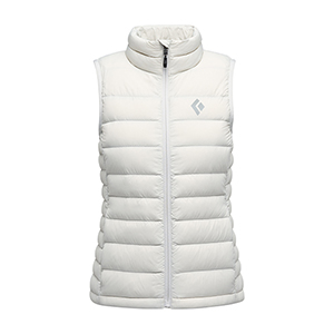 744099_1000_Womens-Access-Down-Vest_Alloy_01.jpg