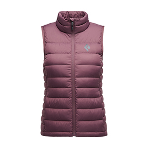 744099_6052_Womens-Access-Down-Vest_Fig_01.jpg