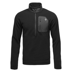 744114_9008_M-Rift-Half-Zip-Fleece-Jacket_Black-Black_01_.jpg