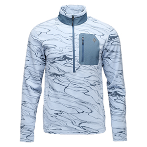 744114_9757_M-Rift-Half-Zip-Fleece-Jacket_Relief-Fog-Blue-Midnight-Blue_01_.jpg