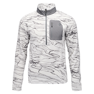 744114_9769_M-Rift-Half-Zip-Fleece-Jacket_Relief-Alloy-Steel-Grey_01_.jpg