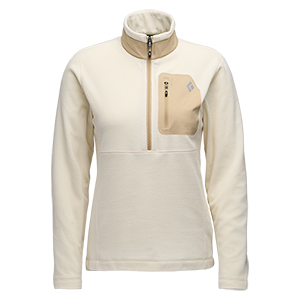 744116_9737_W-Rift-Half-Zip-Fleece-Jacket_Chalk-Khaki_01_.jpg