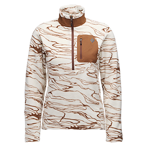 744116_9756_W-Rift-Half-Zip-Fleece-Jacket_Relief-Chalk-Clay_01_.jpg