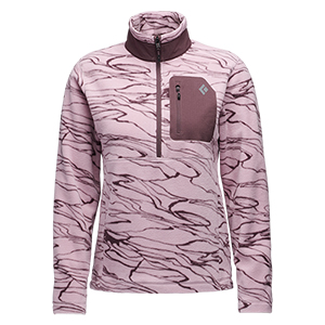 744116_9758_W-Rift-Half-Zip-Fleece-Jacket_Relief-Meadow-Rose-Fig_01_.jpg