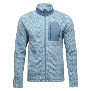 744117_9743_M-Rift-Full-Zip-Fleece-Jacket_Granola-Midnight-Blue_01_.jpg