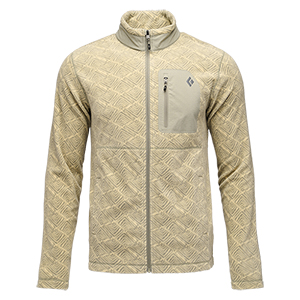 744117_9744_M-Rift-Full-Zip-Fleece-Jacket_Granola-Pine-Smoke_01_.jpg