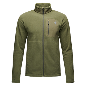 744117_9752_M-Rift-FZ-Fleece-Jacket_Tundra-Tundra_01_.jpg