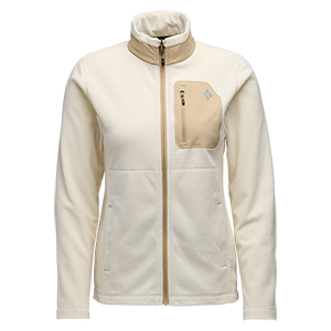 744118_9737_W-Rift-Full-Zip-Fleece-Jacket_Chalk-Khaki_02_.jpg