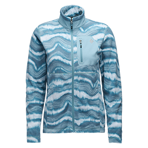 744118_9748_W-Rift-Full-Zip-Fleece-Jacket_Quartzite-Glacier_01_.jpg