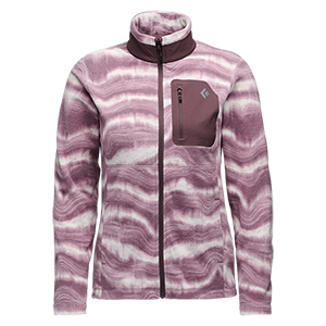 744118_9749_W-Rift-Full-Zip-Fleece-Jacket_Quartzite-Meadow-Rose_01_.jpg