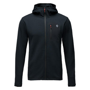 744119_0002_Mens-Diverge-Full-Zip-Hoody_Black_01_.jpg