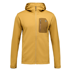 744119_2021_Mens-Diverge-Full-Zip-Hoody_Flax_01_.jpg