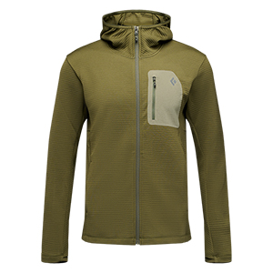 744119_3004_Mens-Diverge-Full-Zip-Hoody_Dark-Moss_01_.jpg