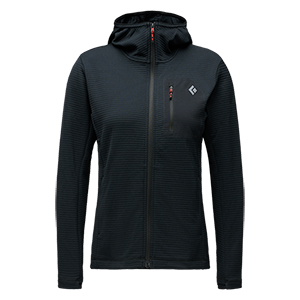 744120_0002_Womens-Diverge-Full-Zip-Hoody_Black_01_.jpg
