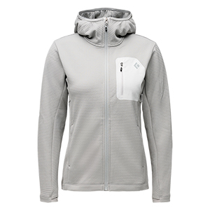 744120_1016_Womens-Diverge-Full-Zip-Hoody_Pewter_01_.jpg