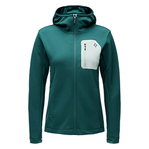 744120_3062_Womens-Diverge-Full-Zip-Hoody_Deep-Woods_01_.jpg