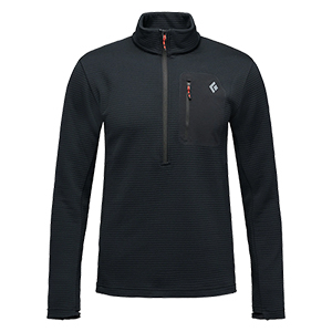 744121_0002_M_Diverge_Half_Zip_Jacket_Black_01.jpg
