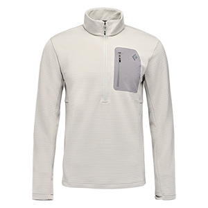 744121_1016_Mens-Diverge-Half-Zip-Jacket_Pewter_01_.jpg