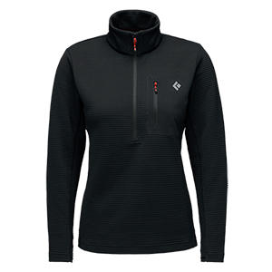 744122_0002_W-Diverge-Half-Zip-Jacket_Black_01_.jpg