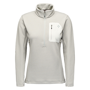 744122_1016_Womens-Diverge-Half-Zip-Jacket_Pewter_01_.jpg