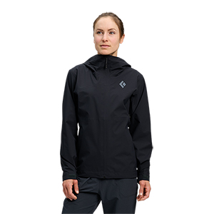 745061_0002_W-Strataline-Stretch-Shell_Black_03_.jpg