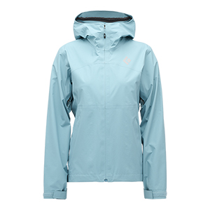 745061_4072_W-Strataline-Stretch-Shell_Glacier_01_.jpg