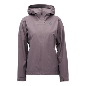 745061_6048_W-Strataline-Stretch-Shell_Dark-Mauve_01_.jpg