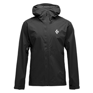 745062_0002_M-Strataline-Stretch-Shell_Black_01_.jpg